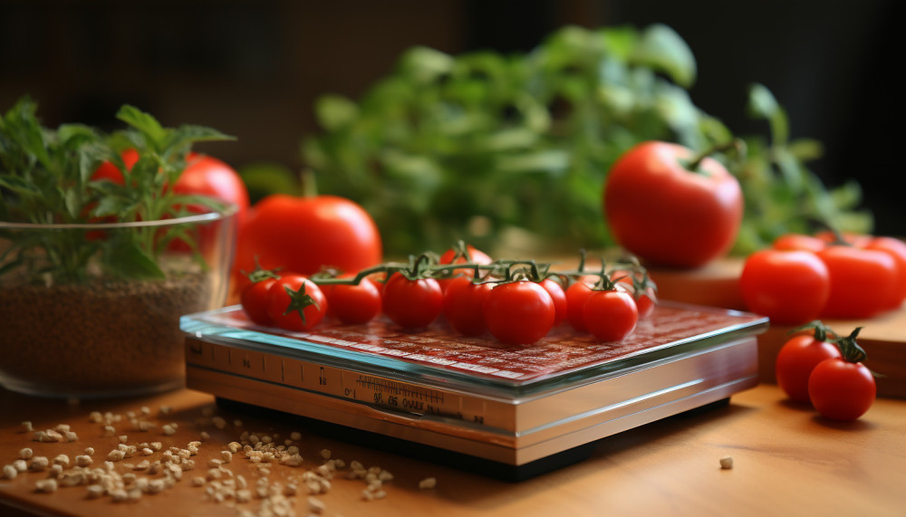 3 astuces incontournables pour perdre du poids