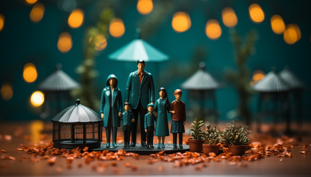 Assurance vie : quels sont ses avantages ?
