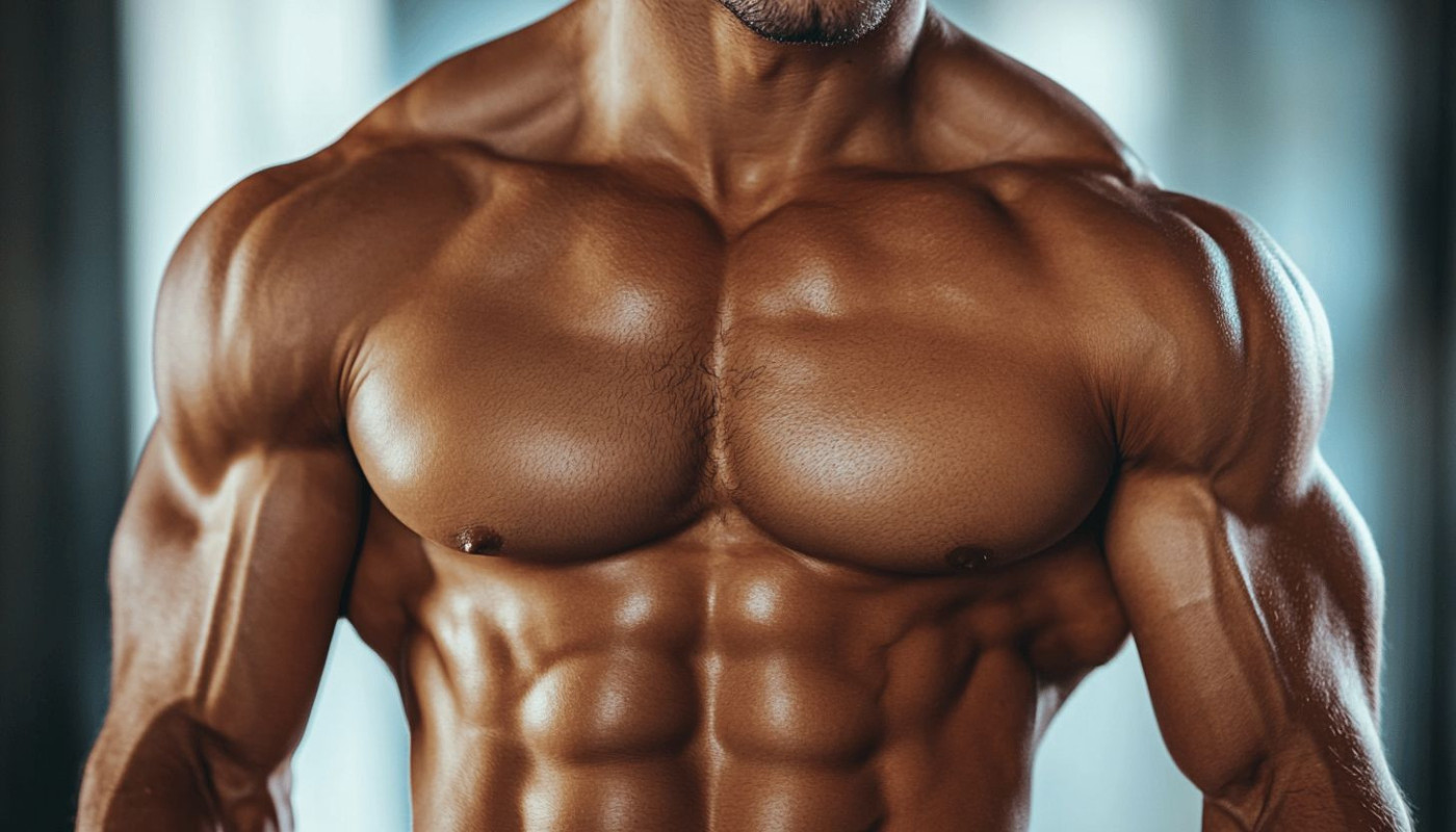 Avantages de la récupération rapide après une lipoaspiration de précision