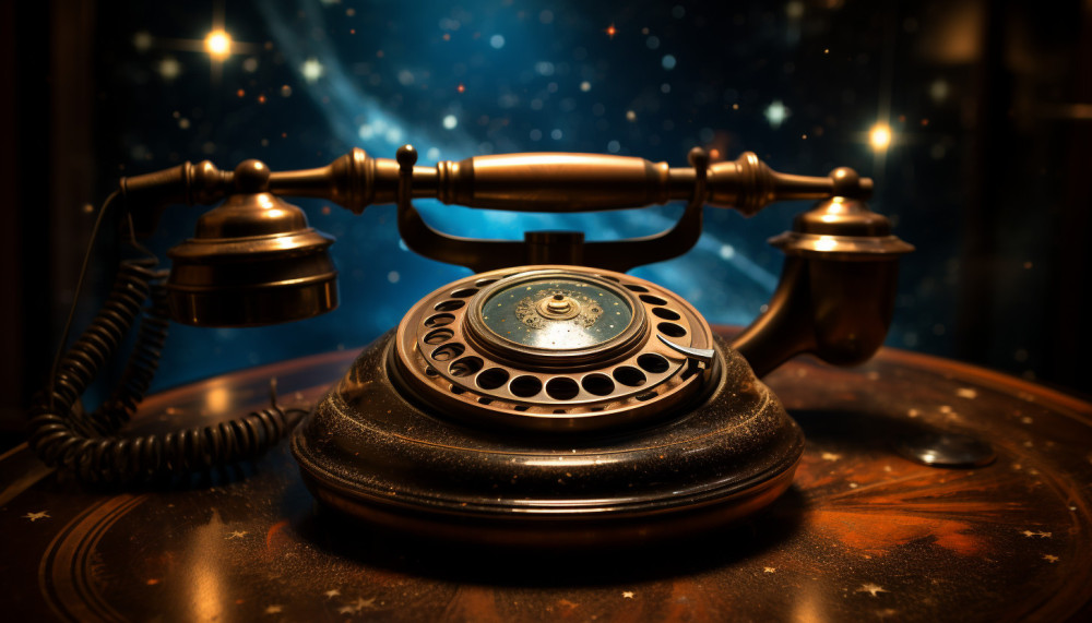 Comment choisir sa voyance par téléphone à un bon prix ?