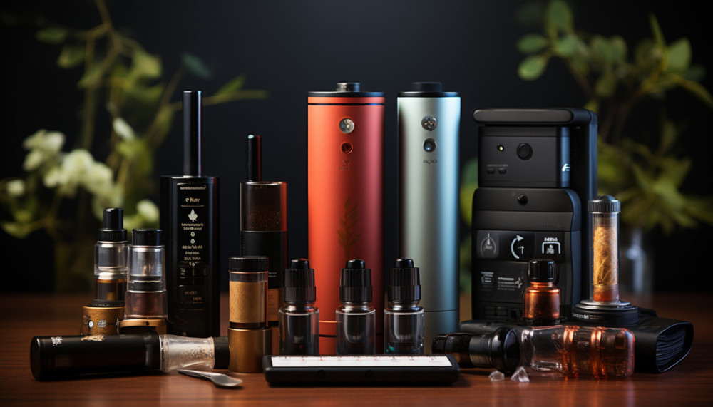 Comment choisir une bonne cigarette électronique ?