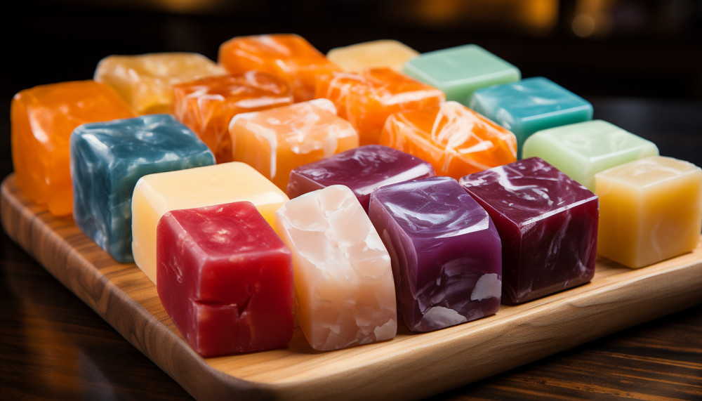 Comment conserver son savon ?