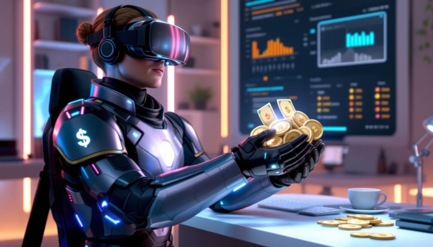 Comment optimiser votre équipe ultime avec des crédits de jeu à bas prix ?