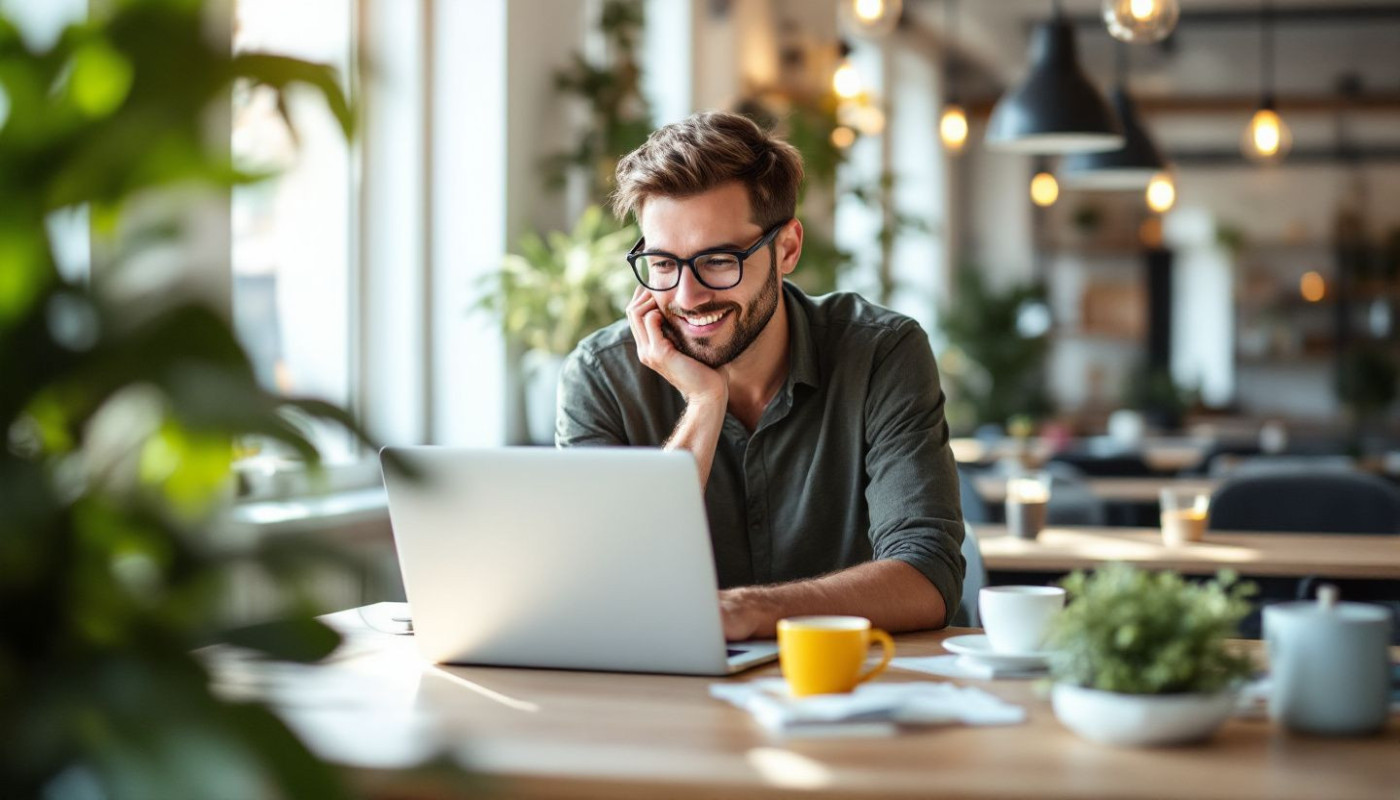 Comparatif : avantages des desks flexibles contre les desks dédiés