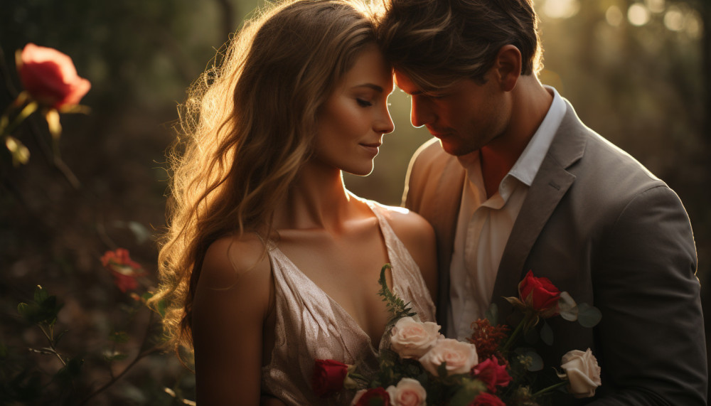 Pourquoi engager un photographe professionnel pour son mariage ?
