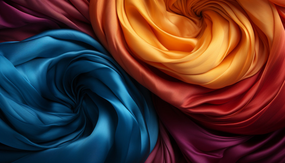 Pourquoi faire du coloriage ?