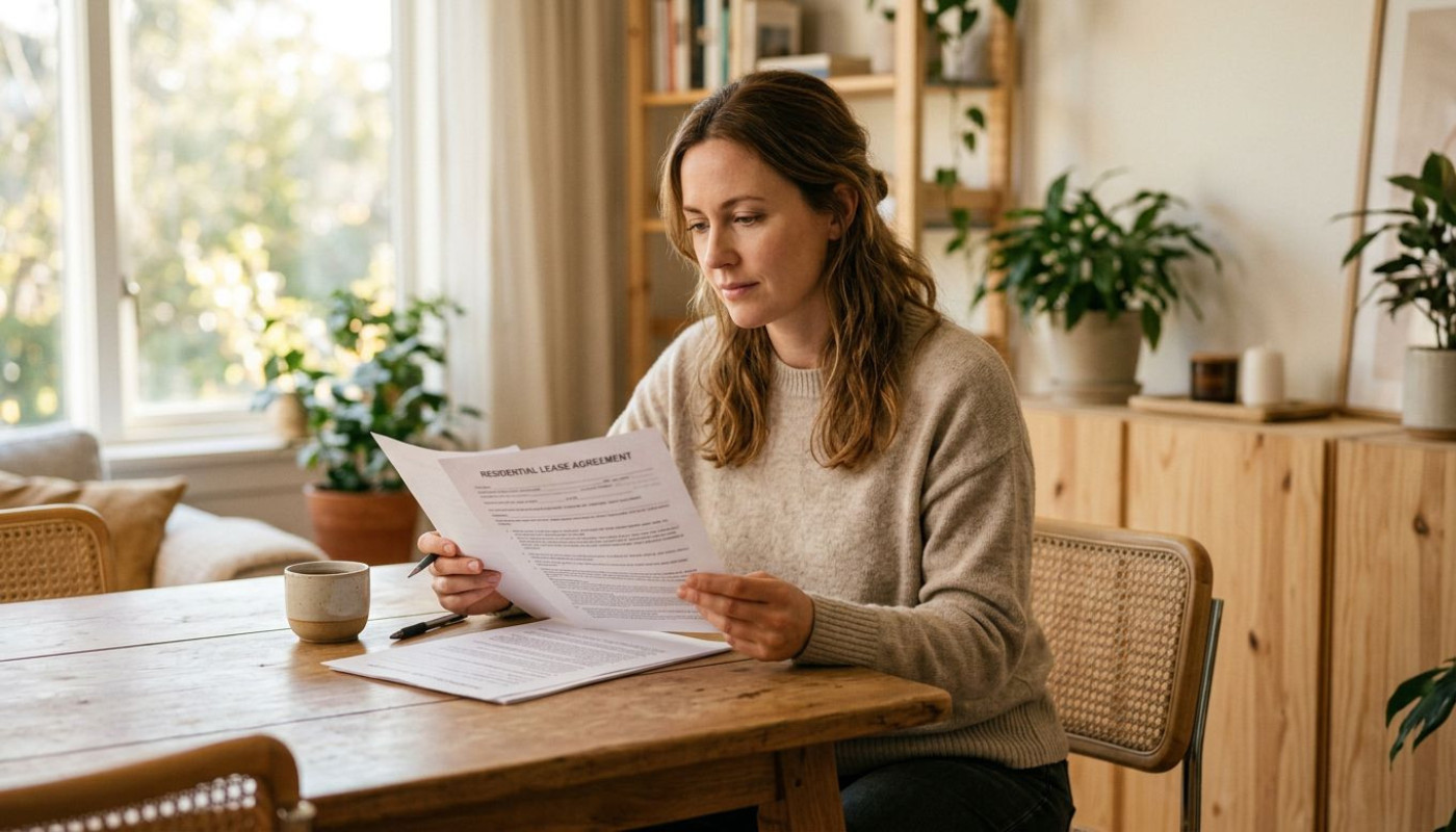 Pourquoi le cautionnement séduit-il autant les locataires prudents ?