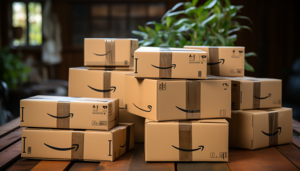 Pourquoi se lancer dans une formation Amazon FBA ?