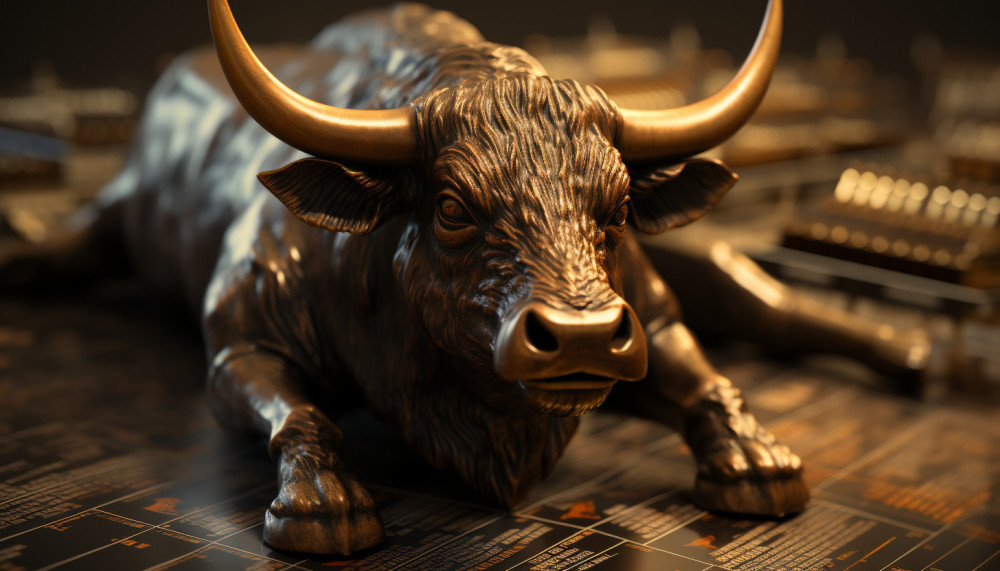 Que devez-vous savoir sur l'investissement en bourse ?