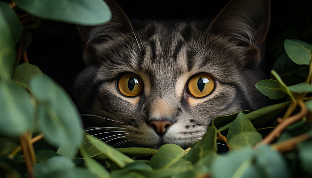 Que faire quand on ne retrouve plus son chat ?