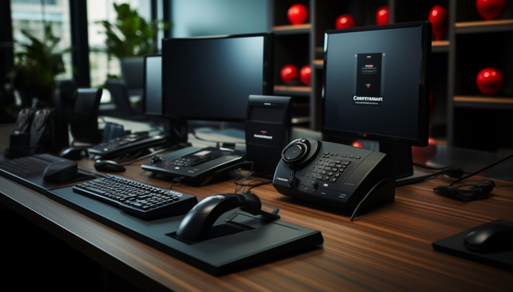 Que faut-il savoir sur IPContact ?