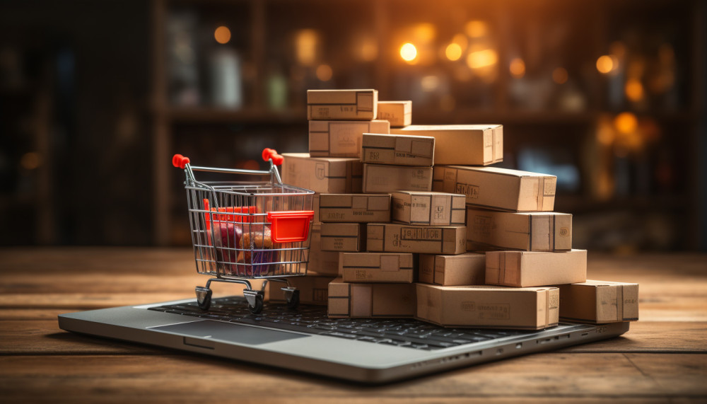 Que savoir des codes promos dans l’e-commerce ?