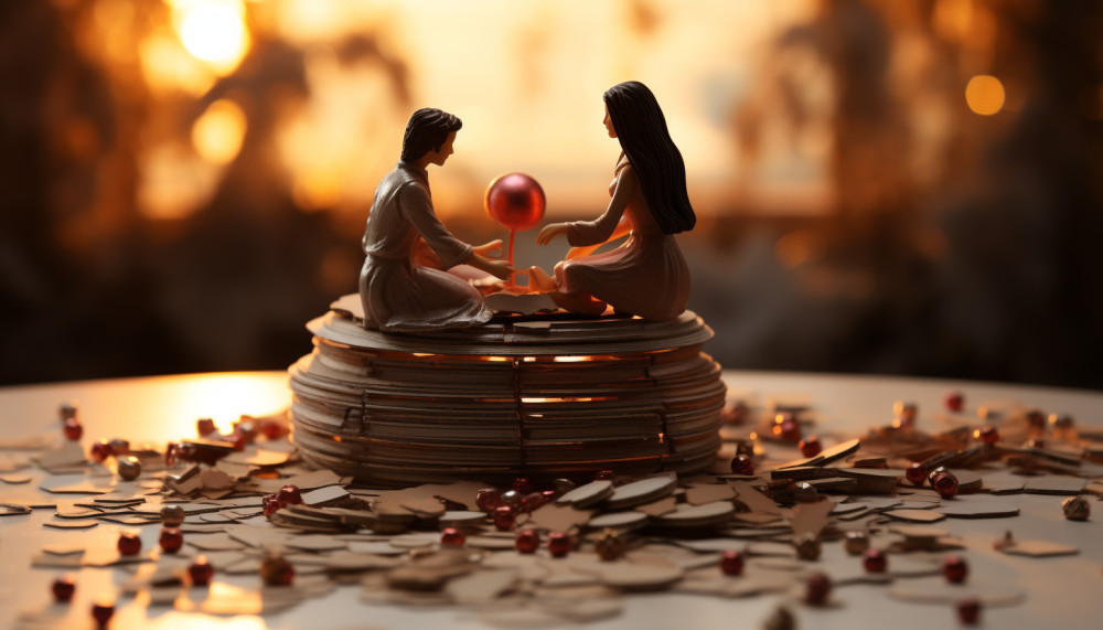 Quelles sont les diverses causes d’un divorce ?
