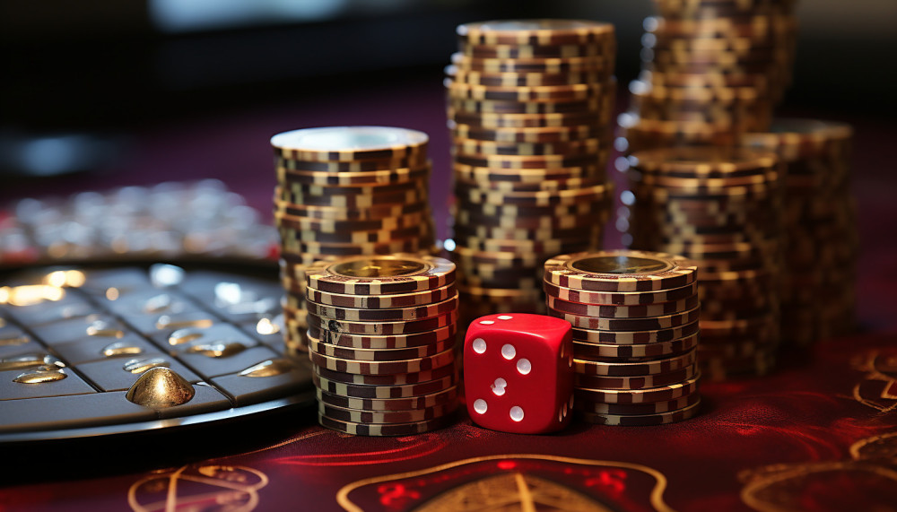 Quels critères prendre en compte pour choisir un meilleur casino en ligne?