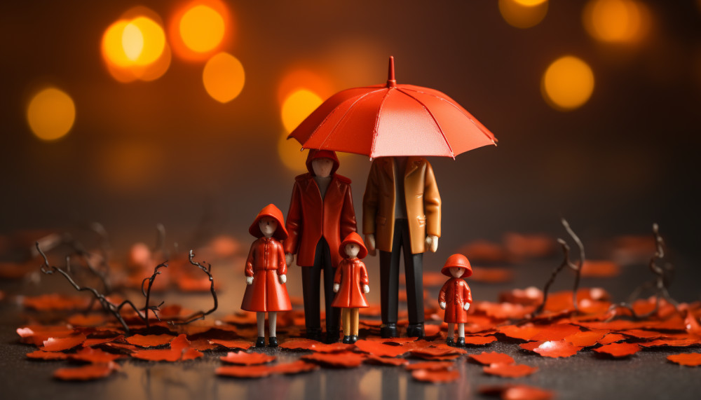 Quels sont les bienfaits d’une assurance vie ?