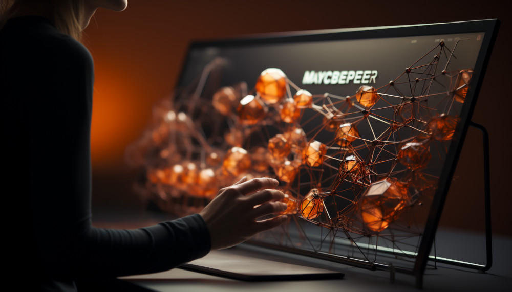 Quels sont les meilleures techniques pour rentabiliser son site web ?