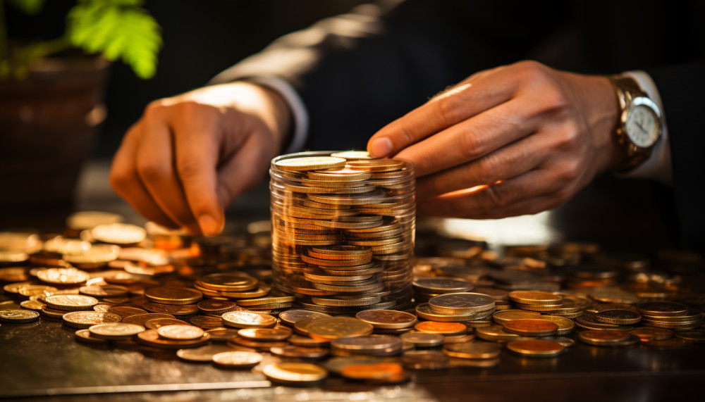 Quels sont les meilleurs investissements à effectuer en 2021 ?